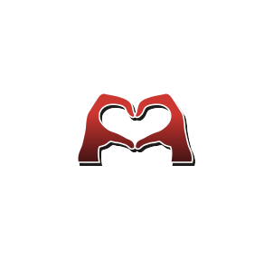 cardio protección y Proyecto Salavavidas